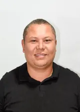 BRUNO FERREIRA BARBOSA