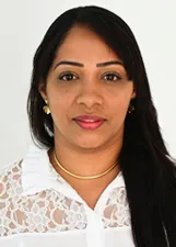 JULIANE NASCIMENTO ARAUJO