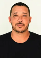 TIAGO MARQUES SANT ANA