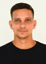 GUTEMBERG BARBOSA DE OLIVEIRA