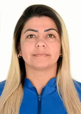 ALINE SILVA DE SOUSA