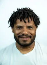 JOEL VASCONCELOS SANTOS