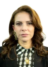 GLAYCE TATIANA RIBEIRO