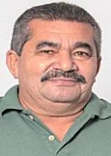 JOSÉ FERNANDES ALVES