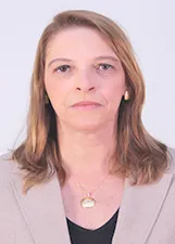 CHRISTIANE REZENDE FARIA