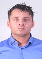 JOSE GOMES DA COSTA NETO