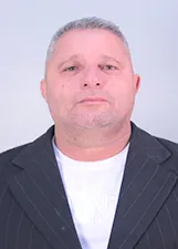 FRANCISCO CLAUDIO ANTONIO