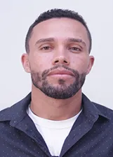 FLAVIO RUFINO DA COSTA