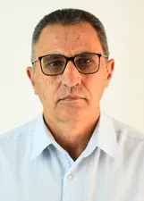 VALDECI DA ROCHA