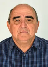 FRANCISCO DE ASSIS DINIZ LEITE