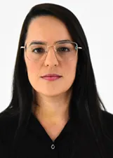 LARISSA CRISTINA GOMES