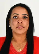 SANDRA APARECIDA DE MORAIS DAS GRAÇAS MOREIRA