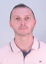 ALEXANDRE SOUZA DE OLIVEIRA