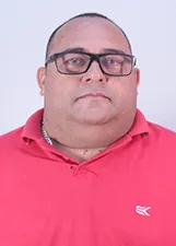 ADENILSON GOMES FLORES