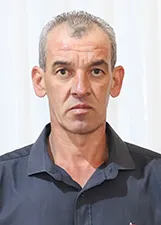 CÉLIO APARECIDA DE MORAES