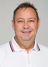 FERNANDO AMORIM ALVES TEIXEIRA