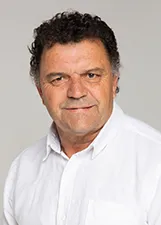 JOSÉ AGENOR DA SILVA