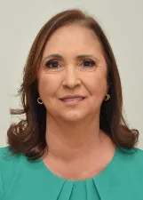 MARILENE NUNES ROCHA
