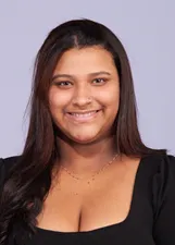KHIMBERLY CAROLINE ANDRADE ARAÚJO