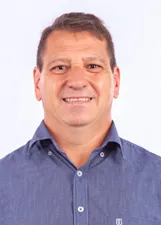 ODAIR JOSE DA SILVEIRA