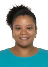 JANAÍNA MACHADO LAGARES