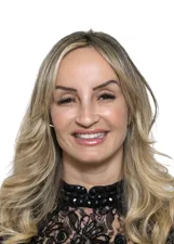 NAYLA NAIR LAGE CAIXETA