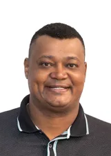 ERDILOCI FERREIRA GUALBERTO