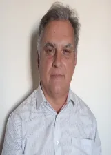 MATEUS DE LIMA LEITE SOARES