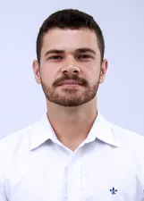 LEANDRO DIAS CARLOS DE OLIVEIRA