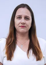 JULIANA APARECIDA COSTA SILVA