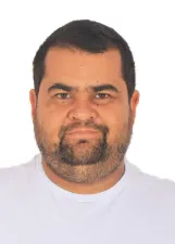 CLESSIO JOSE FERNANDES