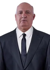 ALAERDES FERREIRA DUARTE