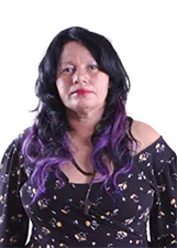 AIDE PEREIRA DE PAULA