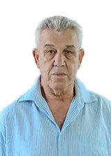 LEONARDO DA SILVA SANTOS