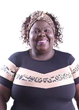 CLEONICE APARECIDA DOS SANTOS