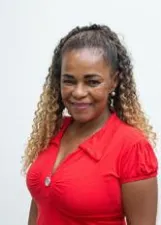 HELOISA FONSECA DA SILVA