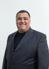 ITALO AIRAN DOS SANTOS