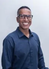 VAGNER DA SILVA VALIM