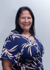 VERA LUCIA DE OLIVEIRA CERUTTI