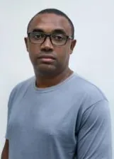 JACKSON ANTONIO MACHADO DEODATO