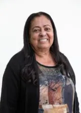 VANILDA LOURDES QUEIROZ