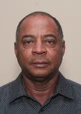 AMPDELTON SEDINEY HIPOLITO