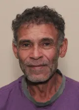 ANTONIO PAULINO DOS SANTOS