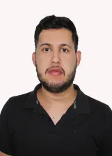 JOSE LEANDRO DE OLIVEIRA NOGUEIRA