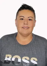 MARIA APARECIDA DA SILVA