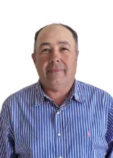 JOAO CARLOS REIS DE CARVALHO