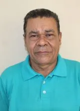 LUIZ GARCIA DA SILVA