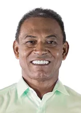 CYR FARNEY LOURENÇO DOS SANTOS