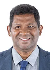 EVANGELISTA FERNANDES FELIPE