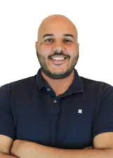 ERNANE COELHO LINHARES FILHO